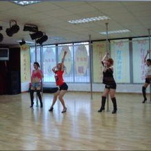 探索現代舞蹈培訓 從知名鋼管舞到椅子秀的藝術與力量